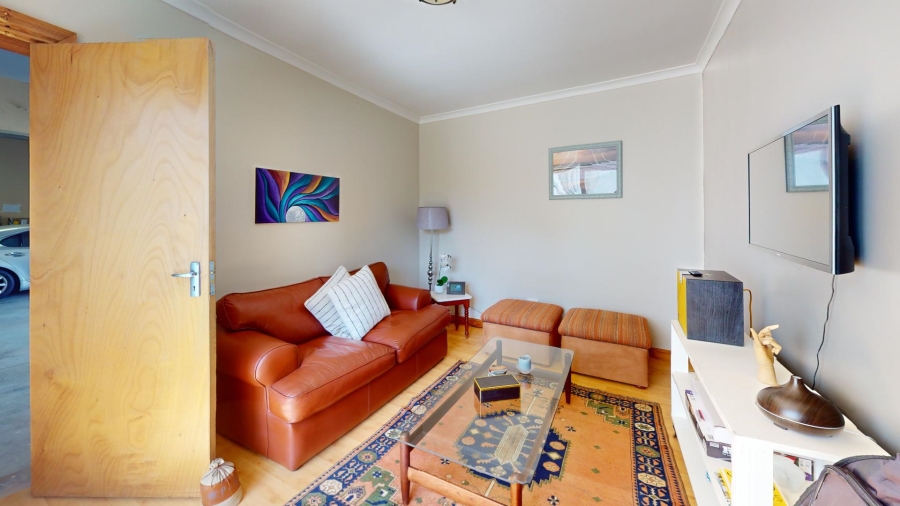 6 Bedroom Property for Sale in Walmer Heights Eastern Cape